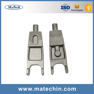 Customized Stainless Steel Precision Investment Casting From China Manufacturer