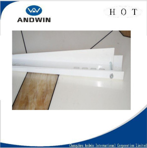 Wall Bracket of Air Conditioner Fold Bracket